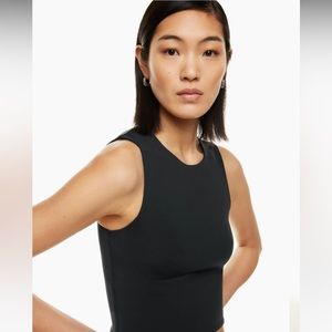 Babaton Contour Muscle Tank